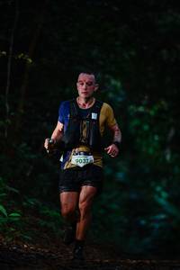 BIB: 9037
                            <button type="button" onclick="openModal(22463869)" class="btn btn-primary btn-sm float-right btn-popup" data-toggle="modal" data-target=".modal-high-quality">
                        <i class="fas fa-shopping-cart"></i> Add to Cart
                    </button>
                                            <button type="button" onclick="isThisMe(22463869, true)" class="btn btn-success btn-sm float-right btn-popup btn-isme hidden" data-toggle="tooltip" data-placement="bottom" title="นี่คือรูปของคุณใช่ไหม คลิกที่นี่เพื่อเอาเข้าอัลบั้ม">
                        <i class="fas fa-plus"></i> Add to album
                    </button>
                    <button type="button" onclick="isThisMe(22463869, false)" class="btn btn-warning btn-sm float-right btn-popup btn-isnotme hidden">
                        <i class="fas fa-ban"></i> Remove from album
                    </button>